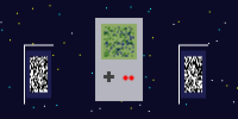 龙虎斗APP下载像素游戏机界面