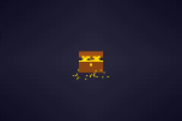 龙虎斗像素版骰宝游戏