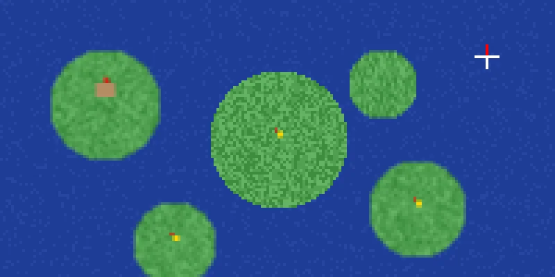 龙虎斗像素地图博彩导航全景