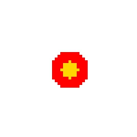 龙虎斗优先体验新关卡