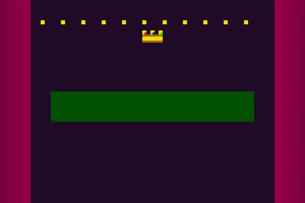 龙虎斗真人百家乐导航