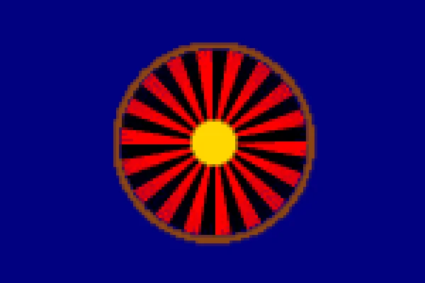 龙虎斗像素版Gates of Olympus老虎机