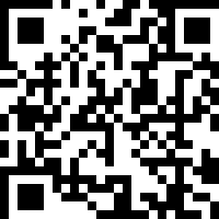 龙虎斗安卓Android版APP下载二维码