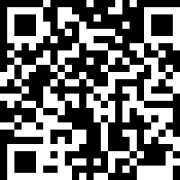 龙虎斗苹果iOS版APP下载二维码