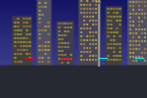 龙虎斗像素体育博彩投注